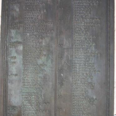 Plaque_1