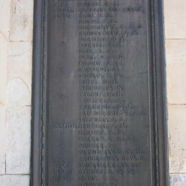Plaque_6