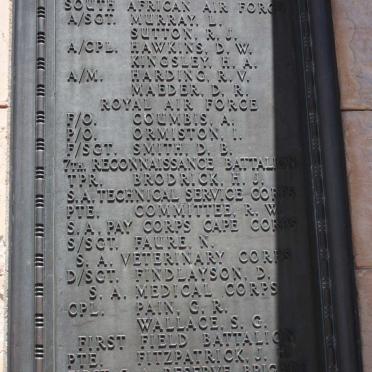 Plaque_7