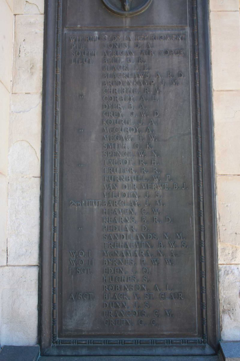 Plaque_6