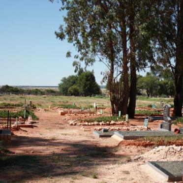 2. Overview