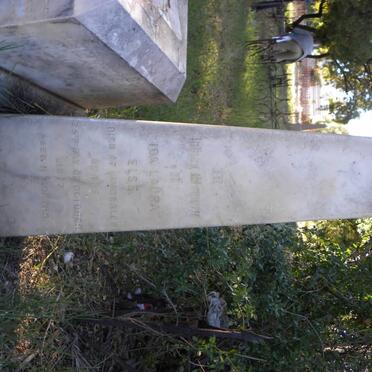 ELSE Ida Laura -1877