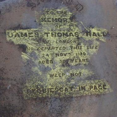 H - Surnames :: Vanne - H