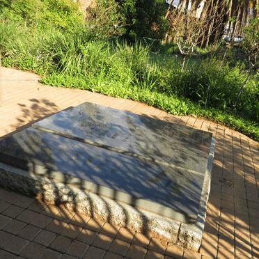 11. Overview / Oorsig