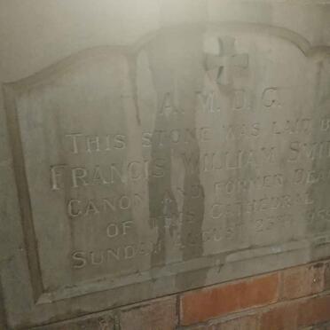 07. Overview / Oorsig