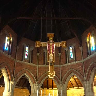 09. Overview / Oorsig