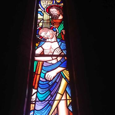 RAYNHAM Eustace Herbert 1893-1974 _1