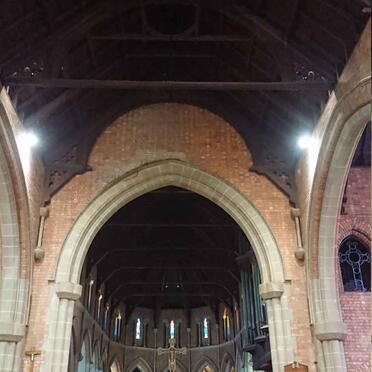 08. Overview / Oorsig