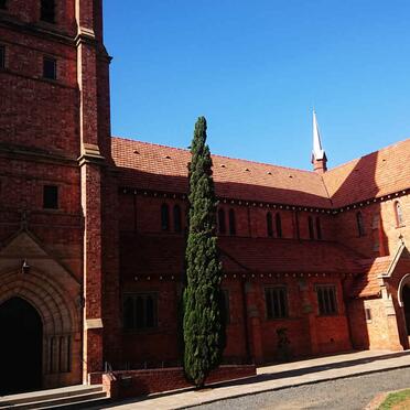 03. Overview / Oorsig