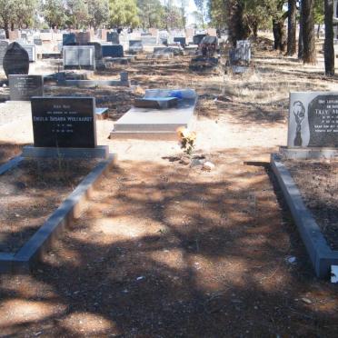 4. Overview