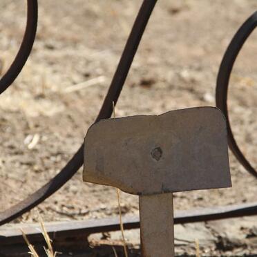 GRADY John -1884 :: GRADY JOHN :: GRADY James Patrick 1862-1884