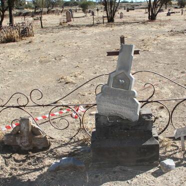 GRADY John -1884 :: GRADY JOHN :: GRADY James Patrick 1862-1884