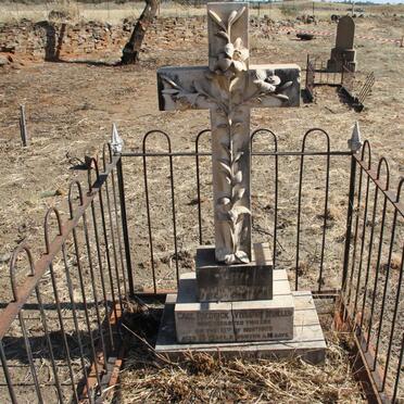 MULLER Carl Frederick William 1829-1879 :: PENTZ Michael William