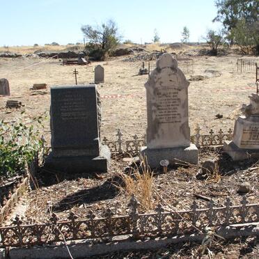 TAUSEND :: WERNER :: SELZER