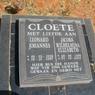 C - Surnames :: Vanne - C