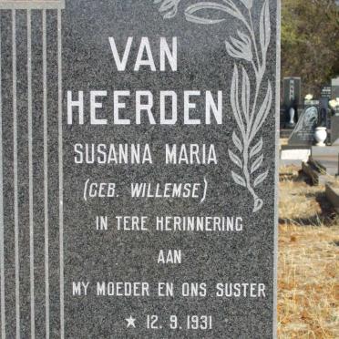 H - Vanne :: Surnames - H