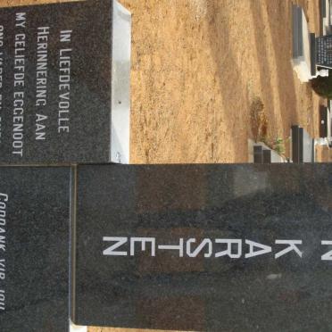 KARSTEN Ben 1912-1983 &amp; Janet STANDER 1920-1998