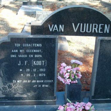 V - Vanne :: Surnames - V