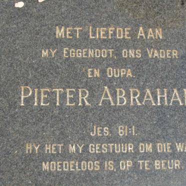 ? Unknown &amp; Illegible Graves