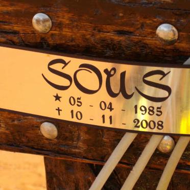 ? Sous 1985-2008