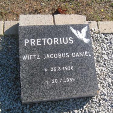 P - Vanne :: Surnames - P
