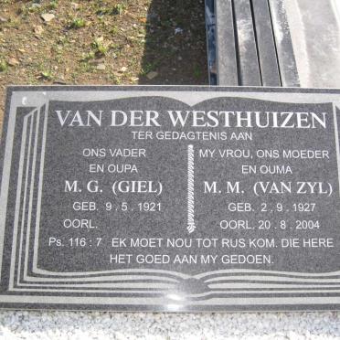 W - Surnames :: Vanne - W