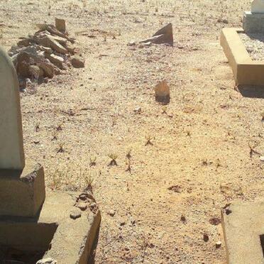 BERGH M.M.P. 1911-1931 :: BERGH H.C.M.M. 1912-1931