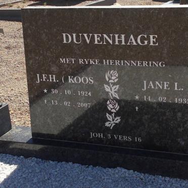 D - Vanne :: Surnames - D