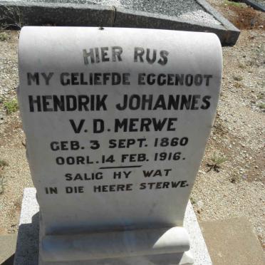 M - Surnames :: Vanne - M