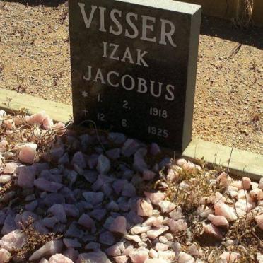 V - Vanne :: Surnames - V