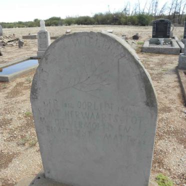 WIELLIGH H.J., von 1854-1914