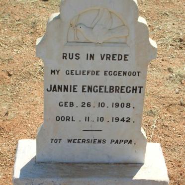 E - Surnames :: Vanne - E