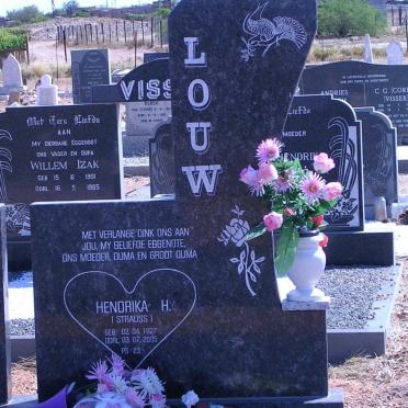 L - Vanne :: Surnames - L