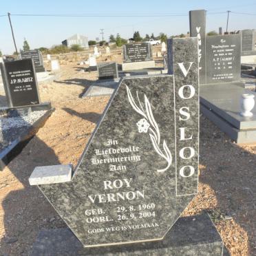 V - Vanne :: Surnames - V