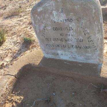 DARLINGTON James 1890-1963 
