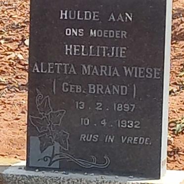 Northern Cape, NAMAQUALAND district, Quaggafontein 478, Kwaggafontein, farm cemetery