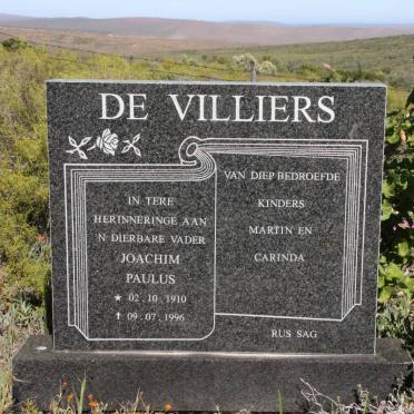 Northern Cape, NAMAQUALAND district, Garies, Skuins Kraal 427, farm cemetery