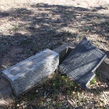 BURKE William R. 1875-1948 _01