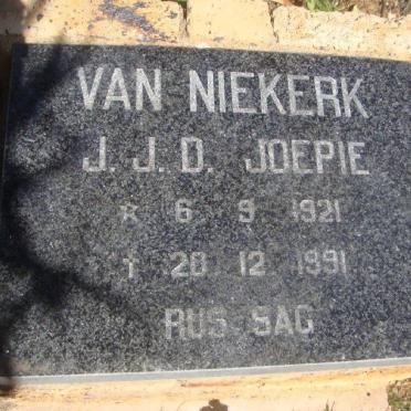 Northern Cape, NAMAQUALAND district, Kamieskroon, Bowesdorp, farm cemetery