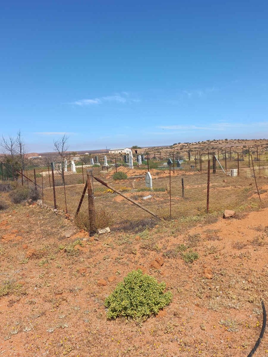 1. Overview / Oorsig