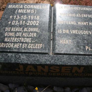 Northern Cape, NAMAQUALAND district, Garies, Groot Brak Fontein, Witleeg, farm cemetery