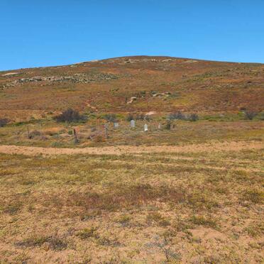 2. Overview / Oorsig