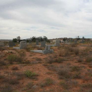 2. Overview