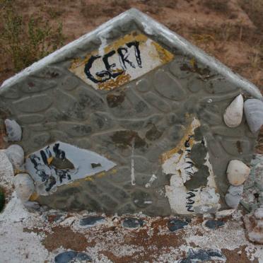 ? Gert 