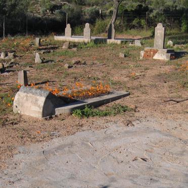 2. Overview