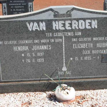 H - Vanne :: Surnames - H