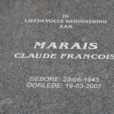M - Surnames :: Vanne - M