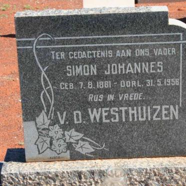 W - Surnames :: Vanne - W