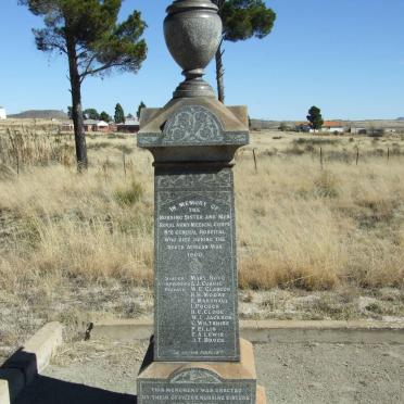 2. Royal Medical Corps