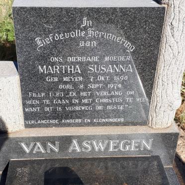 A - Surnames :: Vanne - A